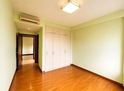 The Eden At Tampines (D18), Condominium #557689181